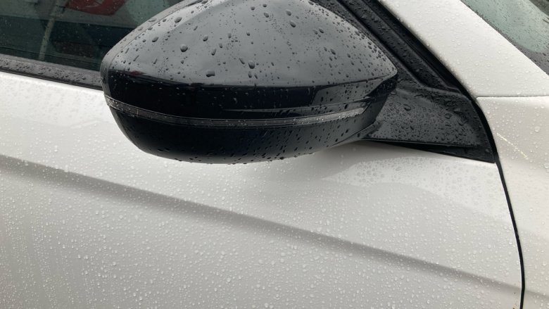 Vauxhall Corsa 1.2 Design 5dr Petrol Hatchback